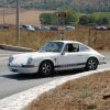 18 sett 2011 (196)